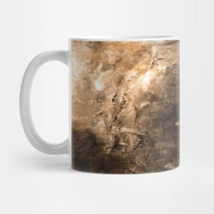 Background US19 Mug